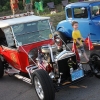 gillette_bass_pro_mass_cruisers_cruise_night31