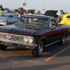 gillette_bass_pro_mass_cruisers_cruise_night39