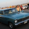 gillette_bass_pro_mass_cruisers_cruise_night54