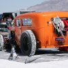 1bonneville_speedweek_2011_237