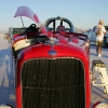 bonneville_speedweek_2011_159