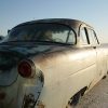 bonneville_speedweek_2011_160