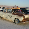bonneville_speedweek_2011_161