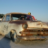 bonneville_speedweek_2011_162