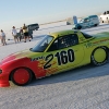 bonneville_speedweek_2011_163