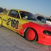 bonneville_speedweek_2011_164