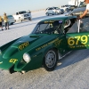 bonneville_speedweek_2011_165