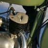 bonneville_speedweek_2011_170