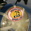 bonneville_speedweek_2011_172