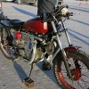 bonneville_speedweek_2011_173