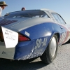 bonneville_speedweek_2011_176