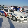 bonneville_speedweek_2011_177