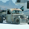 bonneville_speedweek_2011_178