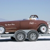 bonneville_speedweek_2011_181
