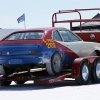 bonneville_speedweek_2011_182