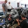 bonneville_speedweek_2011_184