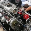 bonneville_speedweek_2011_187