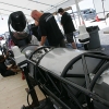 bonneville_speedweek_2011_188
