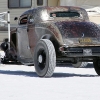 bonneville_speedweek_2011_192