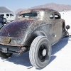 bonneville_speedweek_2011_193