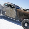 bonneville_speedweek_2011_196