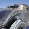 bonneville_speedweek_2011_197