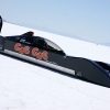 bonneville_speedweek_2011_201