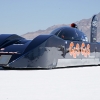 bonneville_speedweek_2011_203