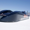 bonneville_speedweek_2011_206