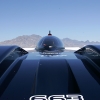 bonneville_speedweek_2011_208