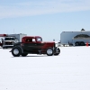 bonneville_speedweek_2011_210