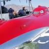 bonneville_speedweek_2011_211