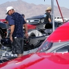 bonneville_speedweek_2011_212