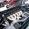 bonneville_speedweek_2011_214