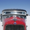 bonneville_speedweek_2011_219