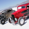 bonneville_speedweek_2011_224