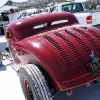 bonneville_speedweek_2011_225