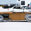 bonneville_speedweek_2011_228