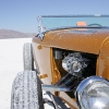 bonneville_speedweek_2011_230