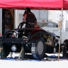 bonneville_speedweek_2011_236