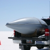 bonneville_speedweek_2011_242