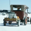 bonneville_speedweek_2011_244