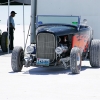 bonneville_speedweek_2011_246