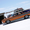 bonneville_speedweek_2011_253