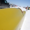 bonneville_speedweek_2011_256
