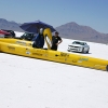 bonneville_speedweek_2011_257
