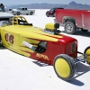 bonneville_speedweek_2011_258