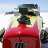 bonneville_speedweek_2011_259