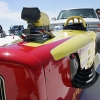 bonneville_speedweek_2011_260