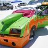 bonneville_speedweek_2011_262